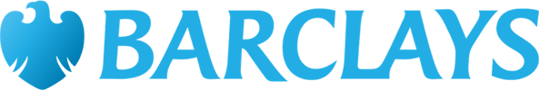 Barclays