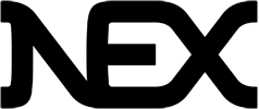 NEX