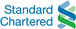Standard Chartered