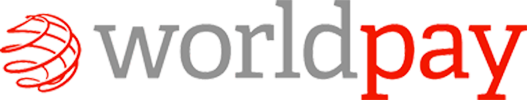 Worldpay